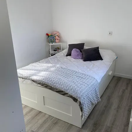 Quinta Do Conde, Sesimbra Semesterbostad *
