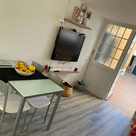 Quinta Do Conde, Sesimbra Semesterbostad
